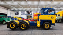 20260125-Metropole-00059